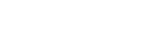 google-partner