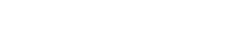 shopify-partners