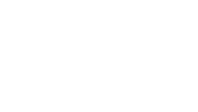 corporal-fix-2