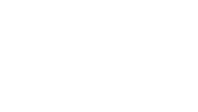 corporal-fix-2