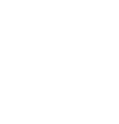 dorsia-fix