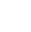 dorsia-fix