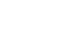 lamborgini-fix-3