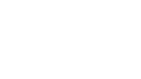 septiembre-3