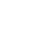 dorsia-fix-wpp1732832893710 (1)