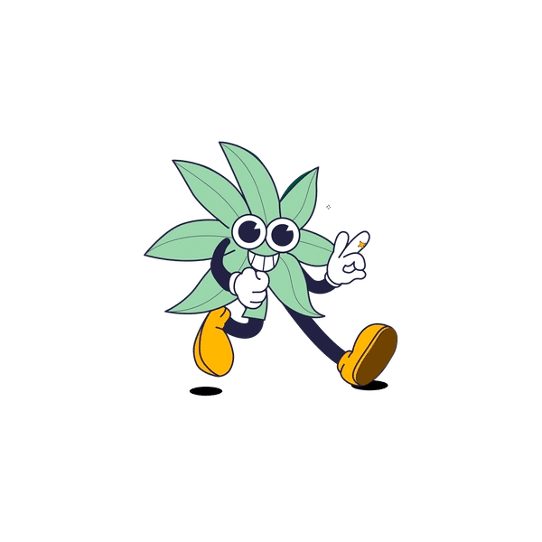 fix-golden