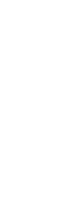 iam-care-fix-5-wpp1733157184101