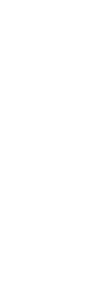 iam-care-fix-5