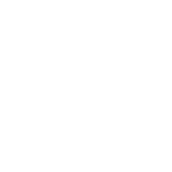 logoswedd