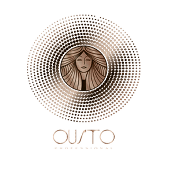 outso-cosmetics