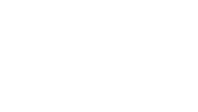 septiembre-3-1