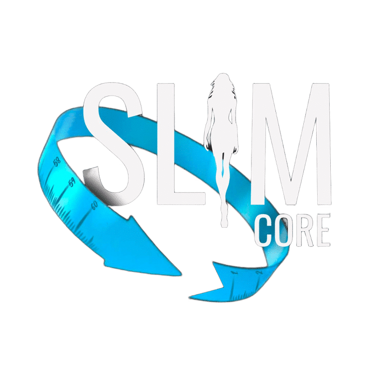 slime-core-wpp1733156253915