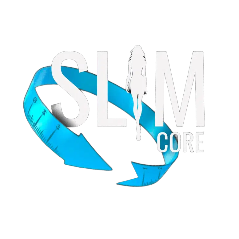 slime core