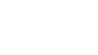 cbd organics