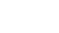 pattern cyclo 2