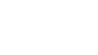 pattern gen