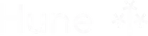 Logo_Hune_4_a59a4f05-c793-409b-966e-2c7f74e51f2e