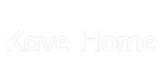 kave-home-tiendason_2 - Editada