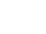 morlac-blanco